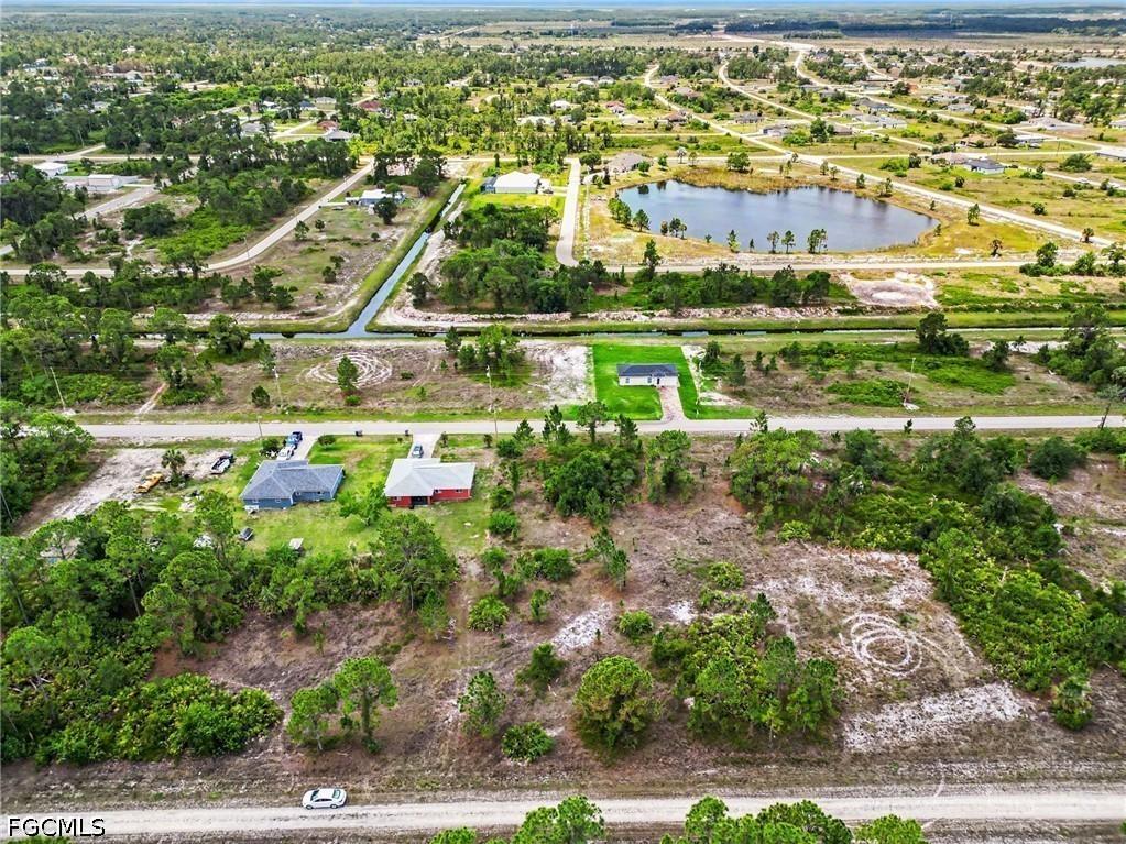 1046 Chandlee Street Lehigh Acres FL 33974 2026023841 image7