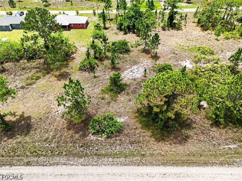 1046 Chandlee Street Lehigh Acres FL 33974 2026023841 image8