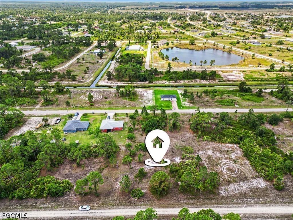 1046 Chandlee Street Lehigh Acres FL 33974 2026023841 image9