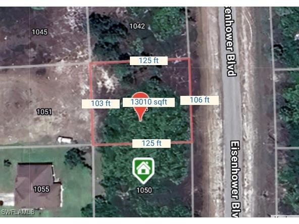 1046 Eisenhower Boulevard Lehigh Acres FL 33974 225040209 image1