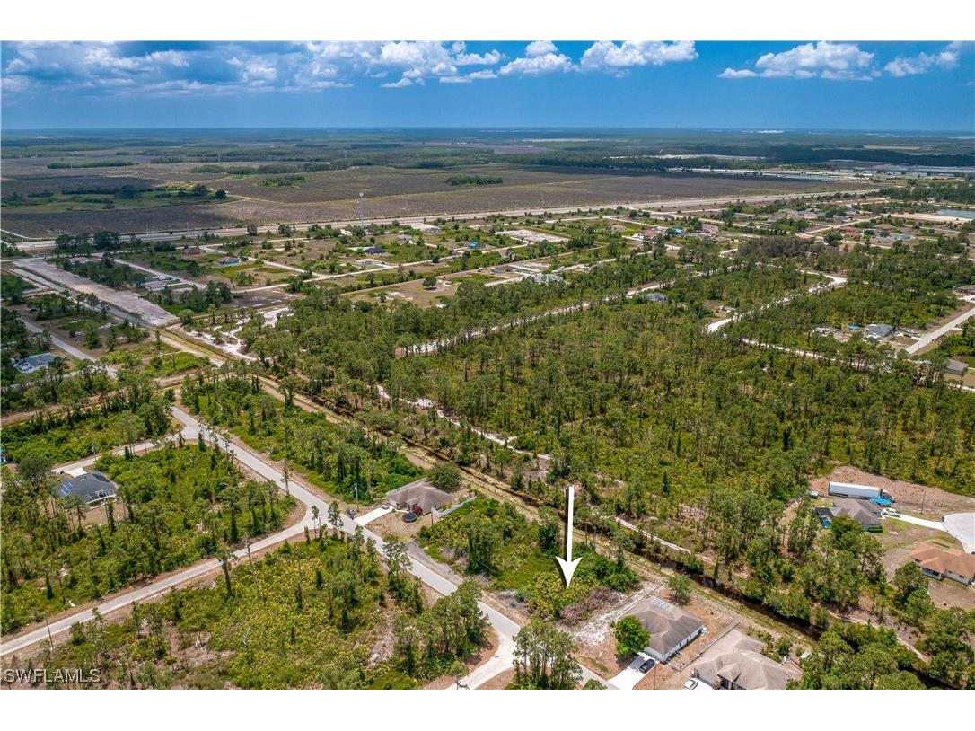 1046 Genoa Avenue S Lehigh Acres FL 33974 223039582 image1