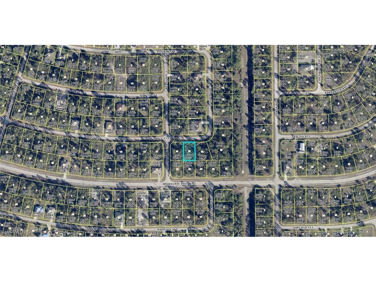 1046 Macy Street E Lehigh Acres FL 33974 223083642 image1