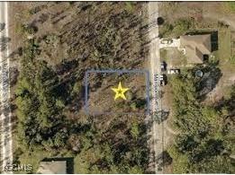 1046 Mansion Avenue S Lehigh Acres FL 33974 2025019041 image1