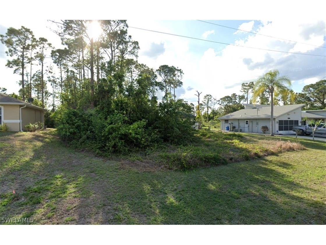 1046 Marathon Avenue Lehigh Acres FL 33974 224039640 image1