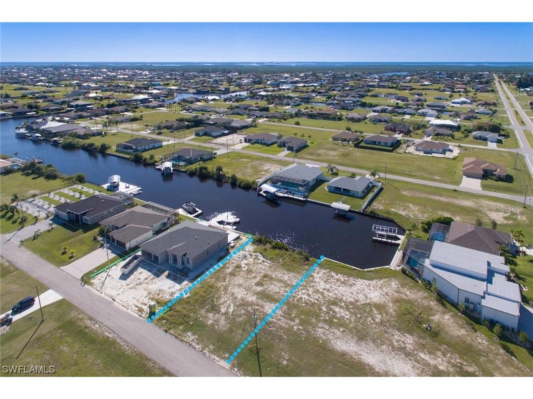 1046 NW 34th Avenue Cape Coral FL 33993 223078253 image1