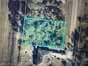 1046 Norfolk Avenue S Lehigh Acres FL 33974 224044938 image1