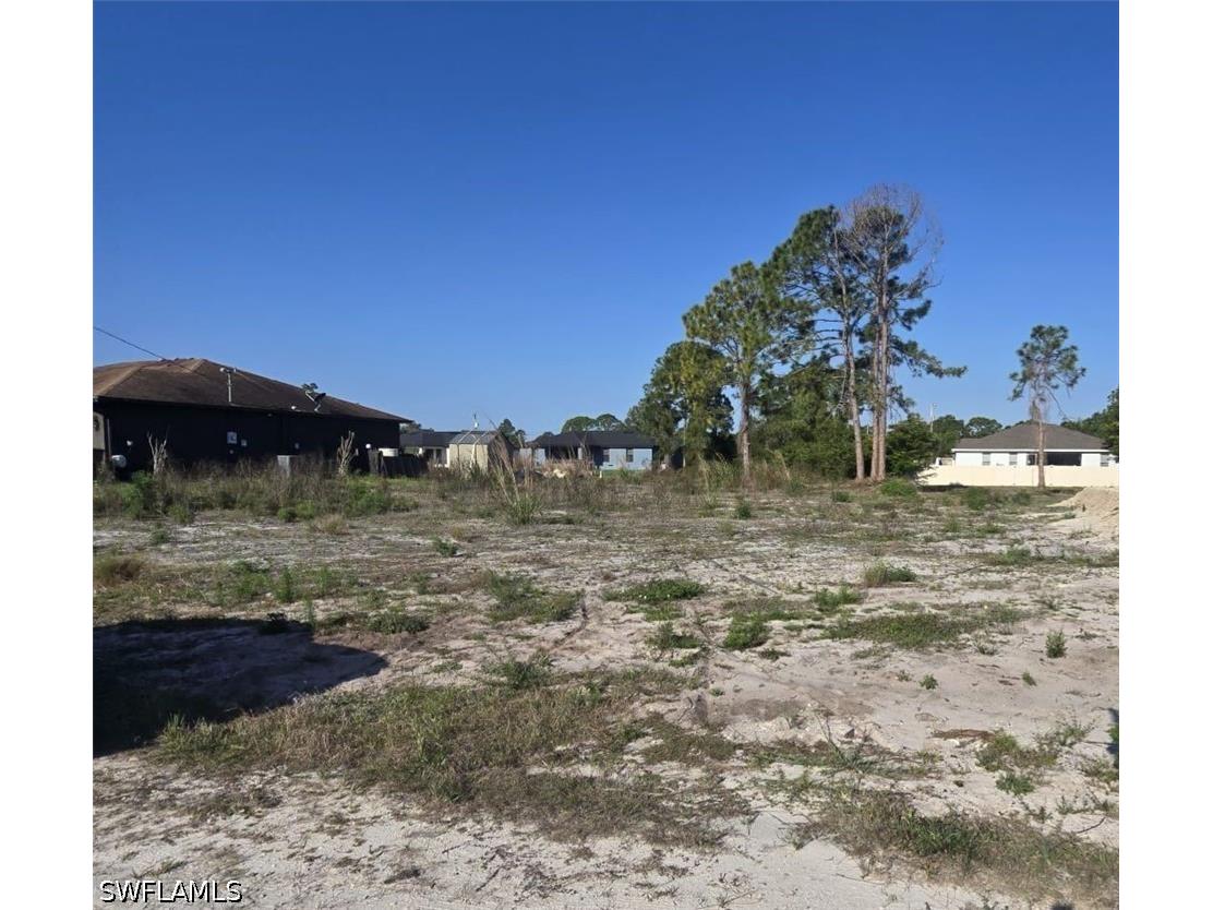 1046 Norfolk Avenue S Lehigh Acres FL 33974 226011821 image1