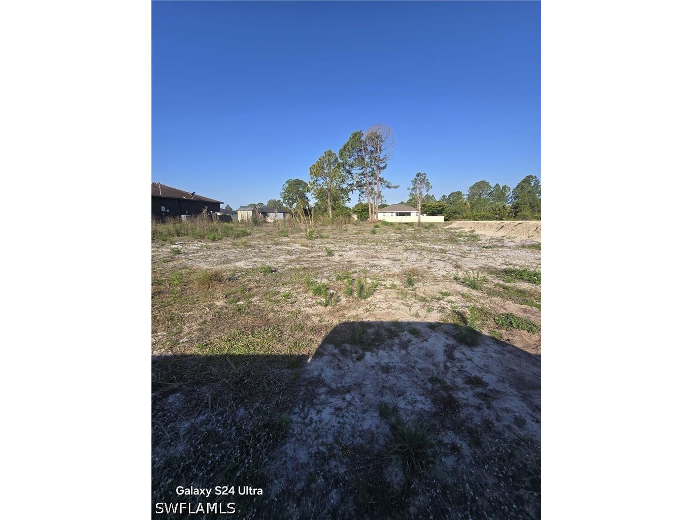 1046 Norfolk Avenue S Lehigh Acres FL 33974 226011821 image2