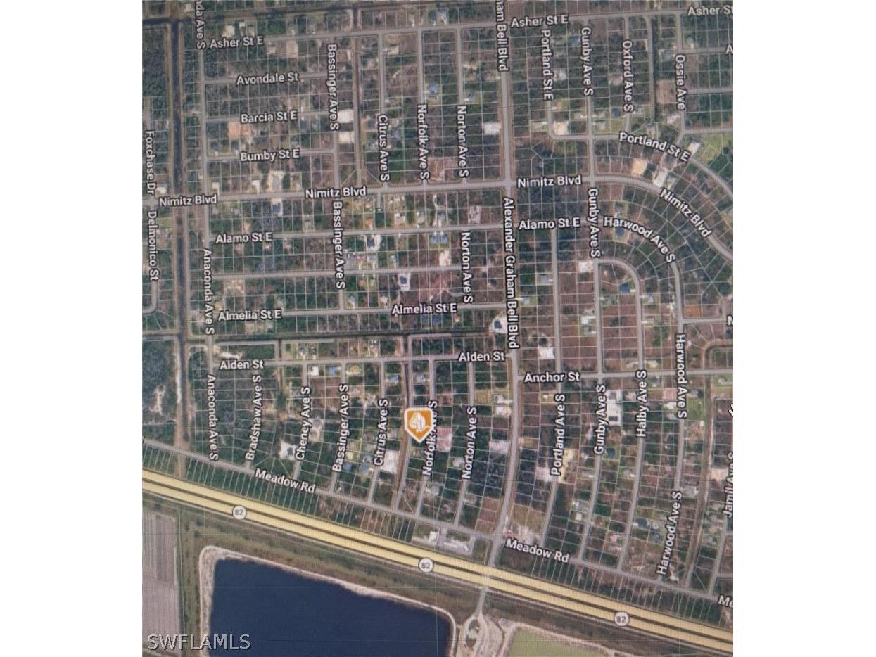 1046 Norfolk Avenue S Lehigh Acres FL 33974 226011821 image3