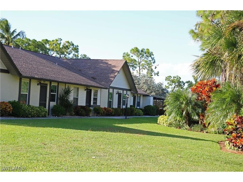 1046 Pine Isle Lane #1046 Naples FL 34112 223066602 image1