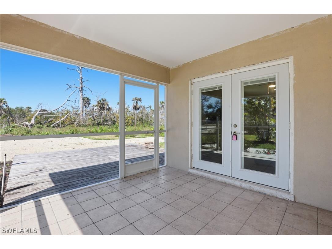 1046 Periwinkle Way Sanibel FL 33957 226011522 image10