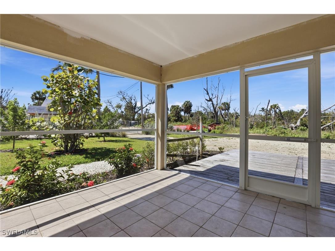 1046 Periwinkle Way Sanibel FL 33957 226011522 image11
