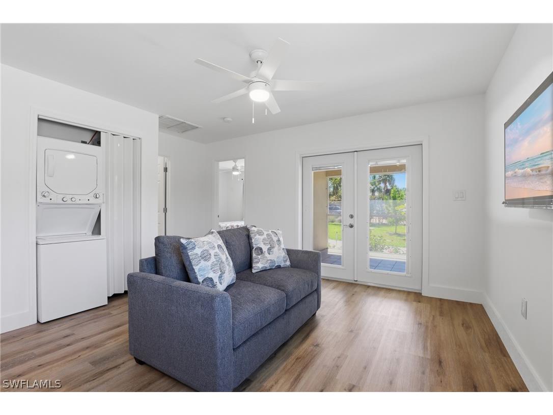 1046 Periwinkle Way Sanibel FL 33957 226011522 image12