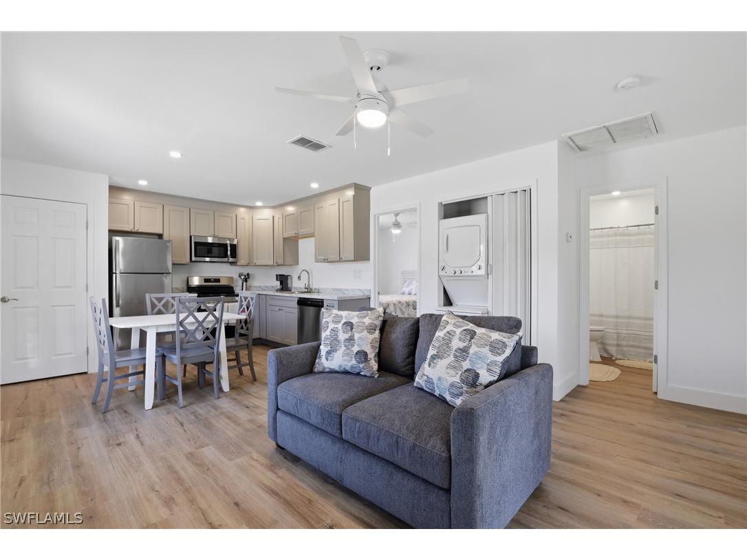 1046 Periwinkle Way Sanibel FL 33957 226011522 image13