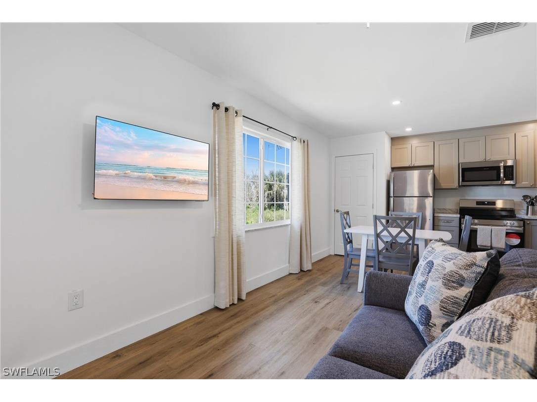 1046 Periwinkle Way Sanibel FL 33957 226011522 image14