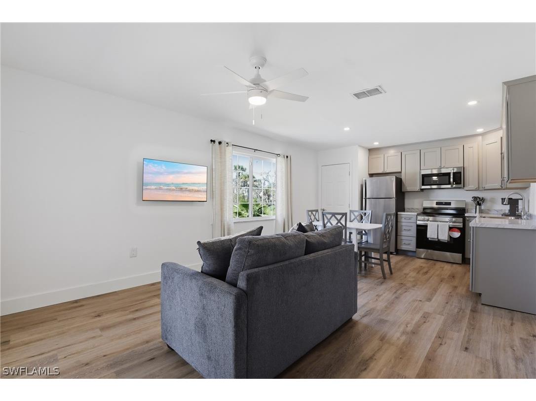 1046 Periwinkle Way Sanibel FL 33957 226011522 image15