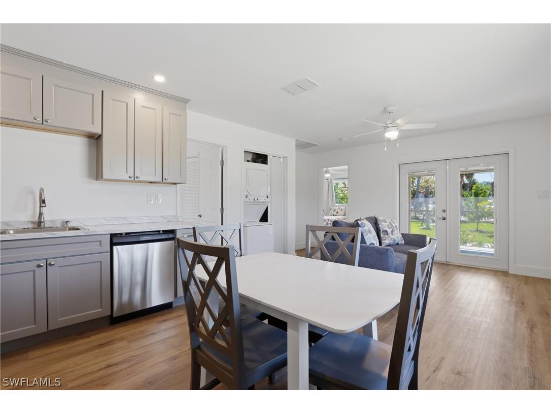 1046 Periwinkle Way Sanibel FL 33957 226011522 image16