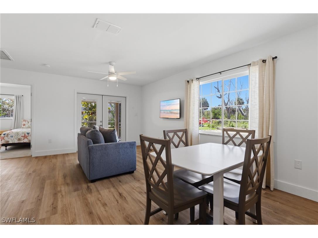 1046 Periwinkle Way Sanibel FL 33957 226011522 image17