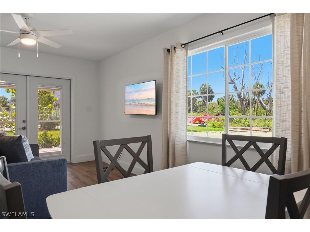1046 Periwinkle Way Sanibel FL 33957 226011522 image19