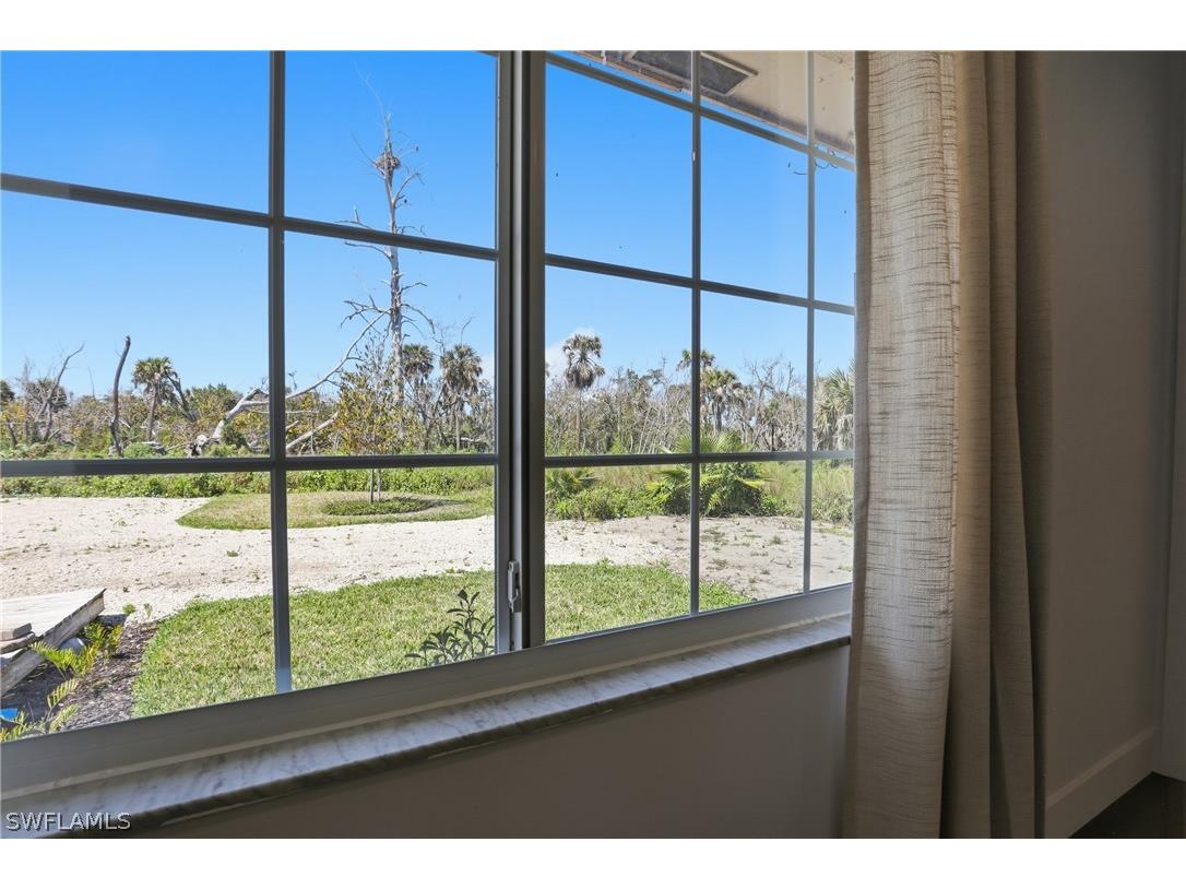 1046 Periwinkle Way Sanibel FL 33957 226011522 image20