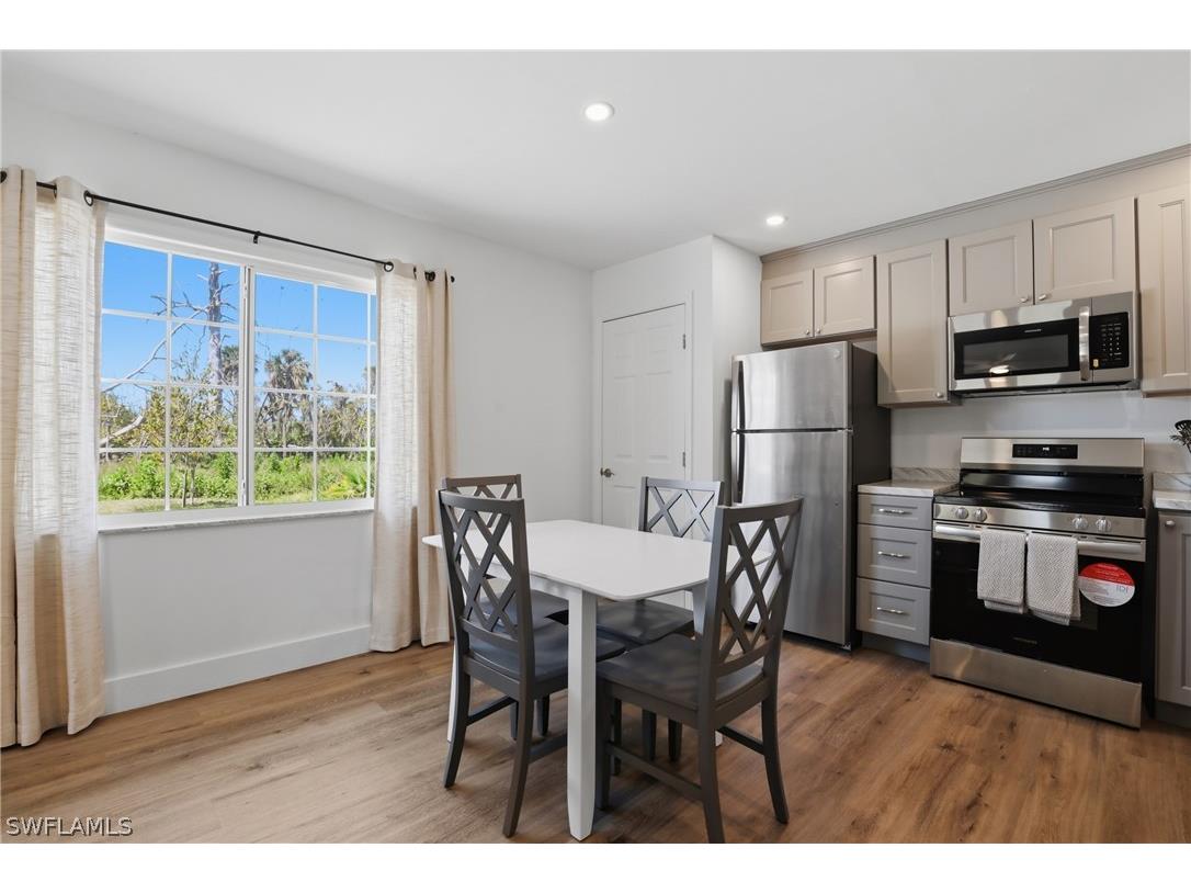 1046 Periwinkle Way Sanibel FL 33957 226011522 image21