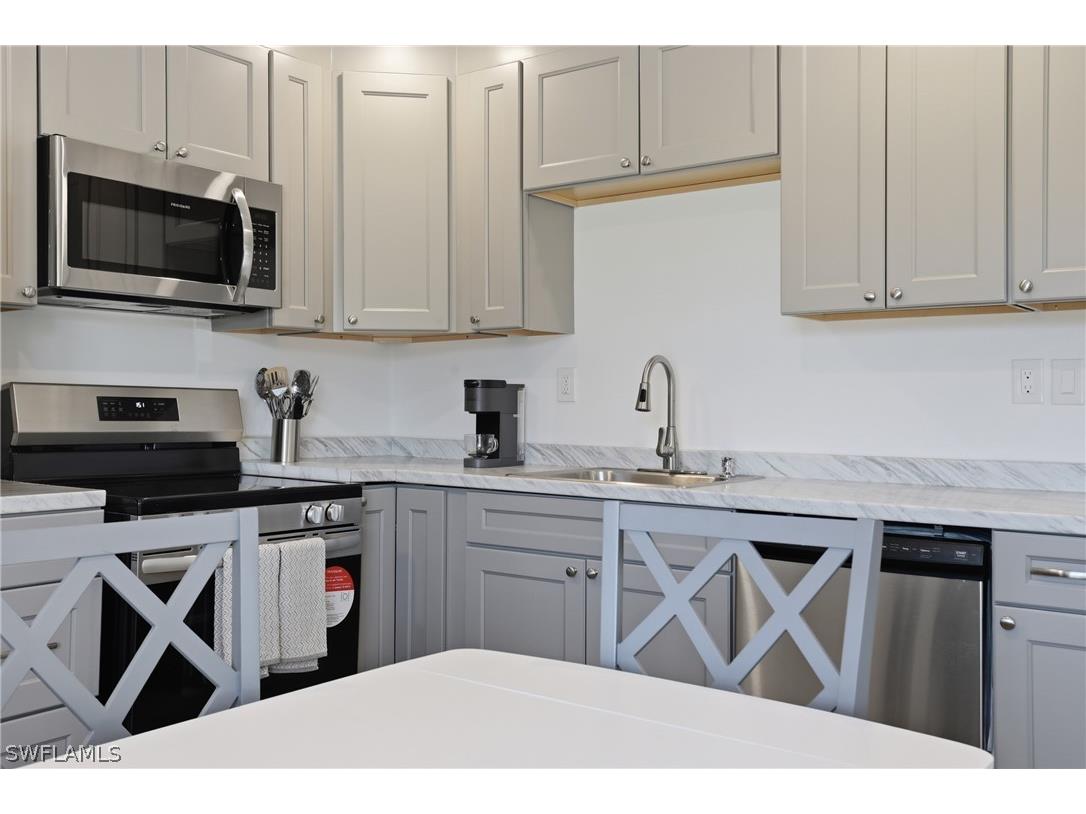 1046 Periwinkle Way Sanibel FL 33957 226011522 image26