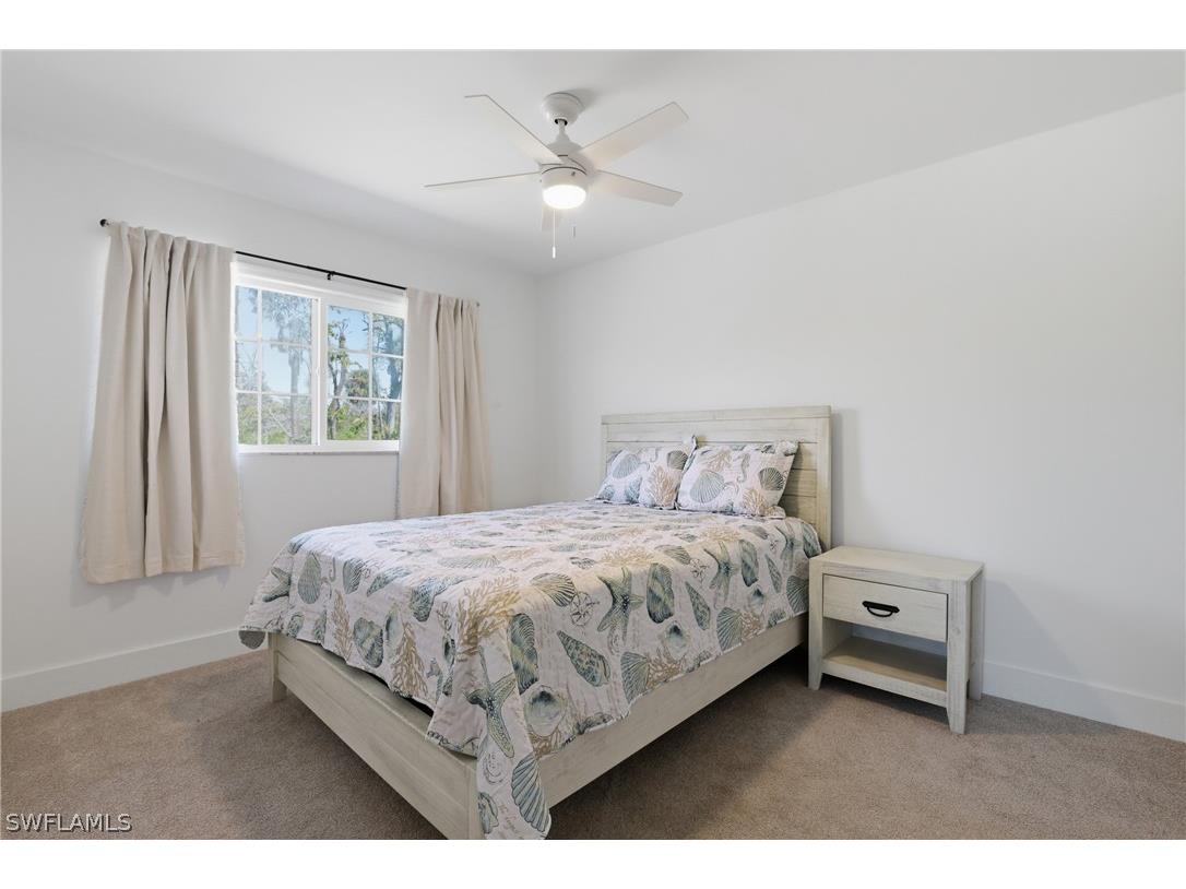 1046 Periwinkle Way Sanibel FL 33957 226011522 image27