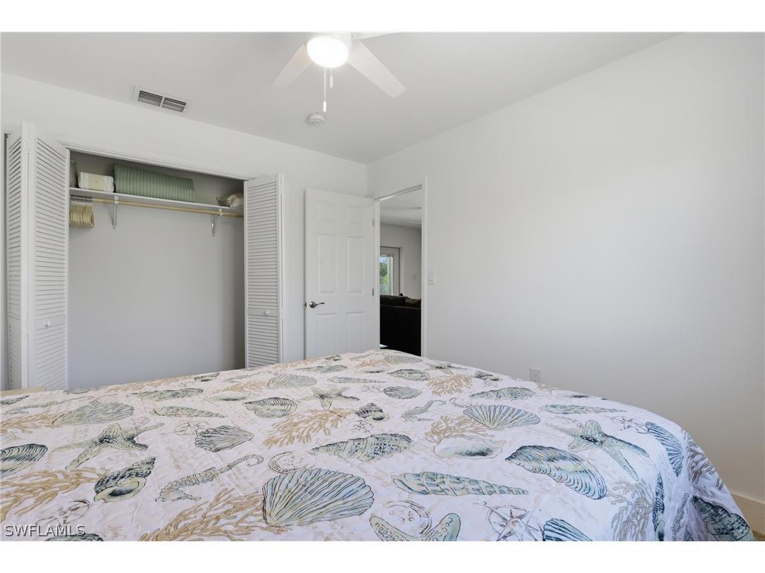 1046 Periwinkle Way Sanibel FL 33957 226011522 image28