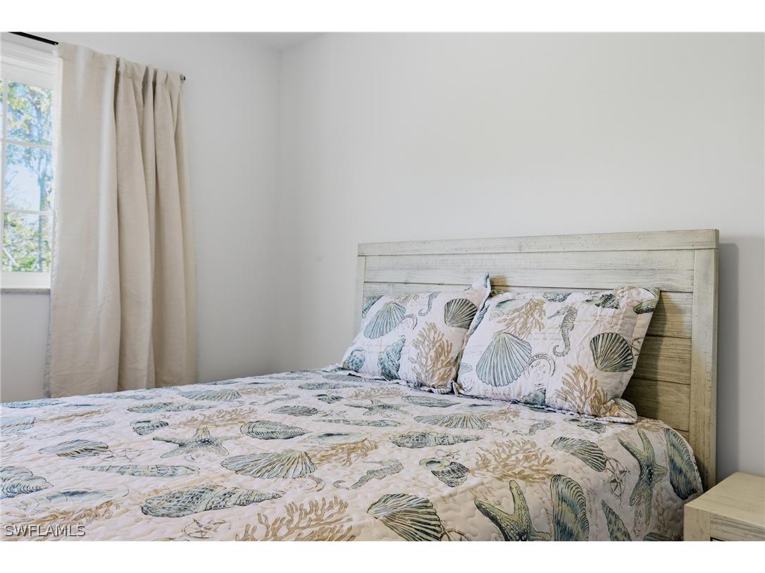 1046 Periwinkle Way Sanibel FL 33957 226011522 image29