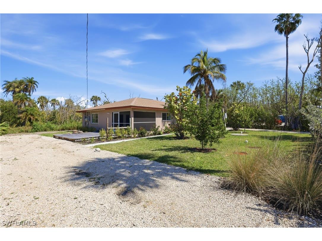 1046 Periwinkle Way Sanibel FL 33957 226011522 image3