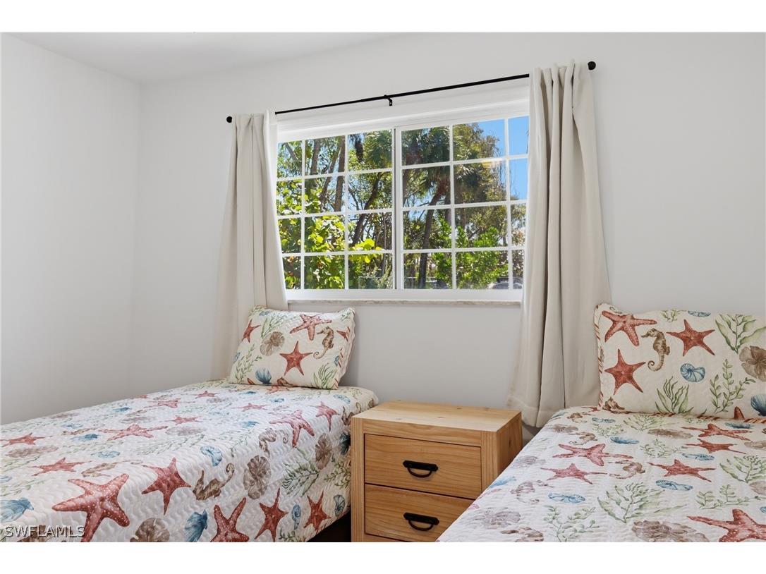 1046 Periwinkle Way Sanibel FL 33957 226011522 image31