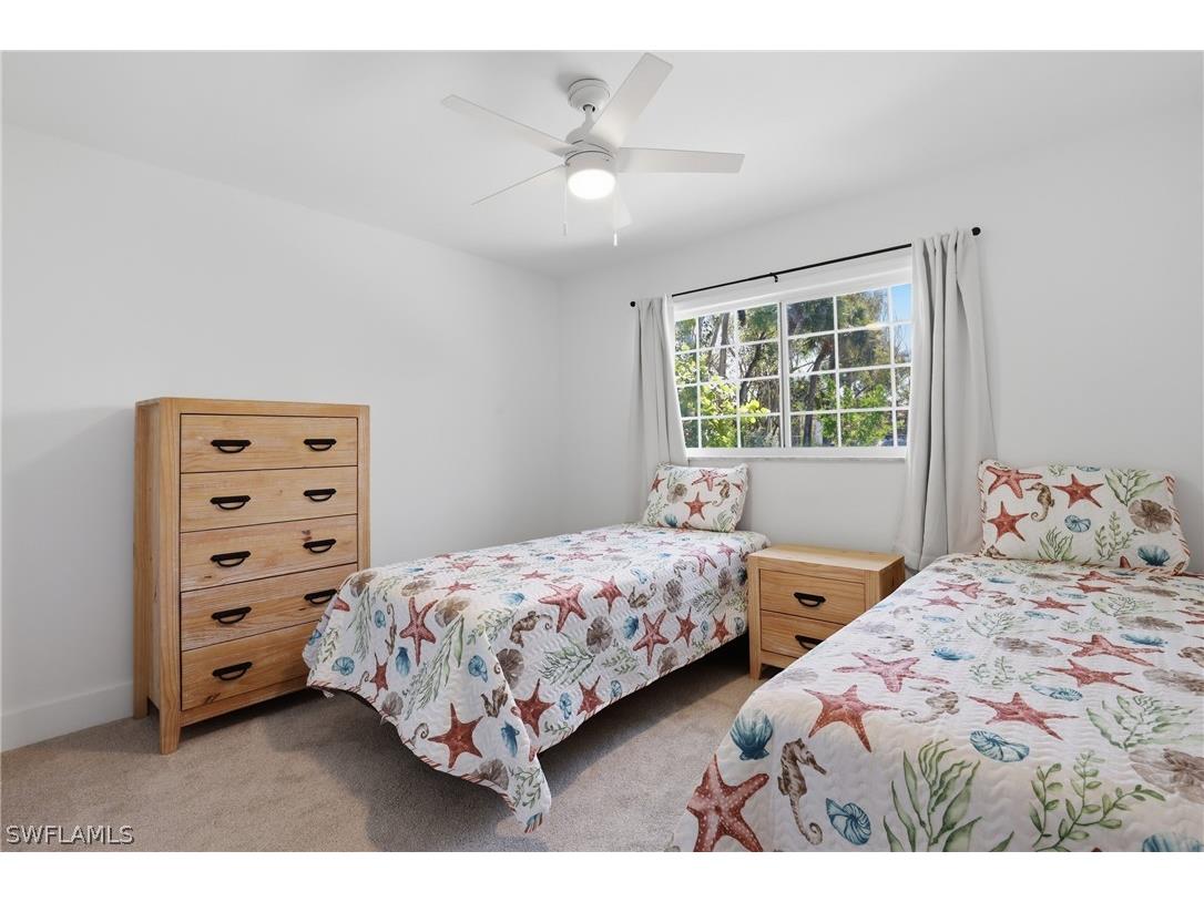 1046 Periwinkle Way Sanibel FL 33957 226011522 image32