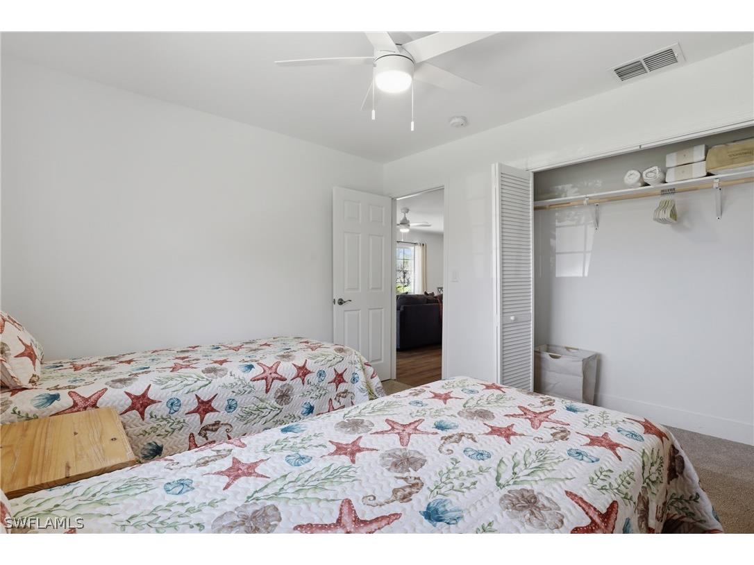 1046 Periwinkle Way Sanibel FL 33957 226011522 image33