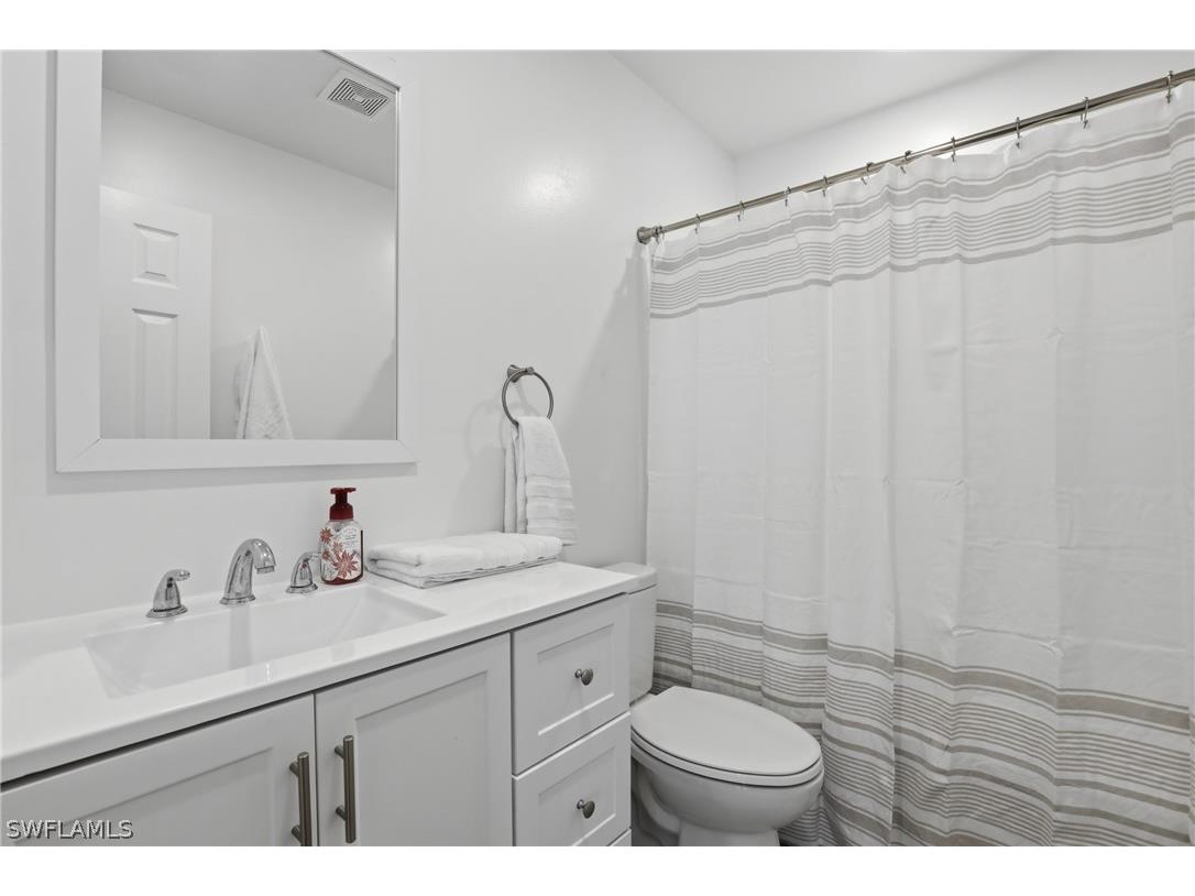 1046 Periwinkle Way Sanibel FL 33957 226011522 image35