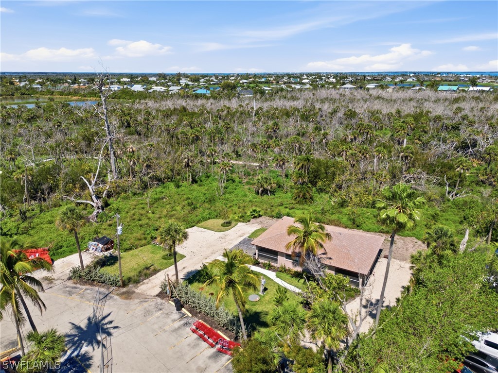 1046 Periwinkle Way Sanibel FL 33957 226011522 image37