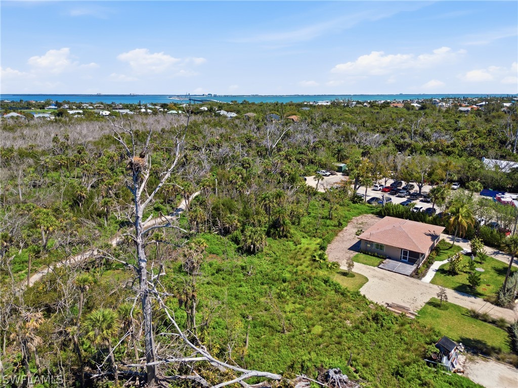 1046 Periwinkle Way Sanibel FL 33957 226011522 image38