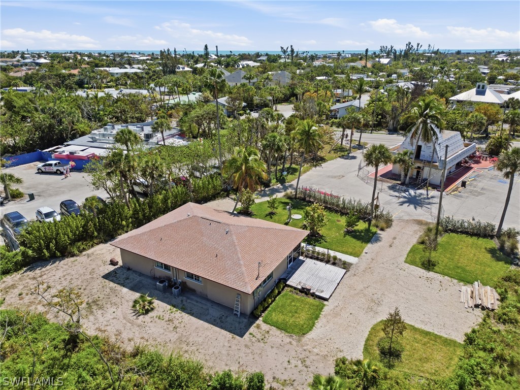 1046 Periwinkle Way Sanibel FL 33957 226011522 image39