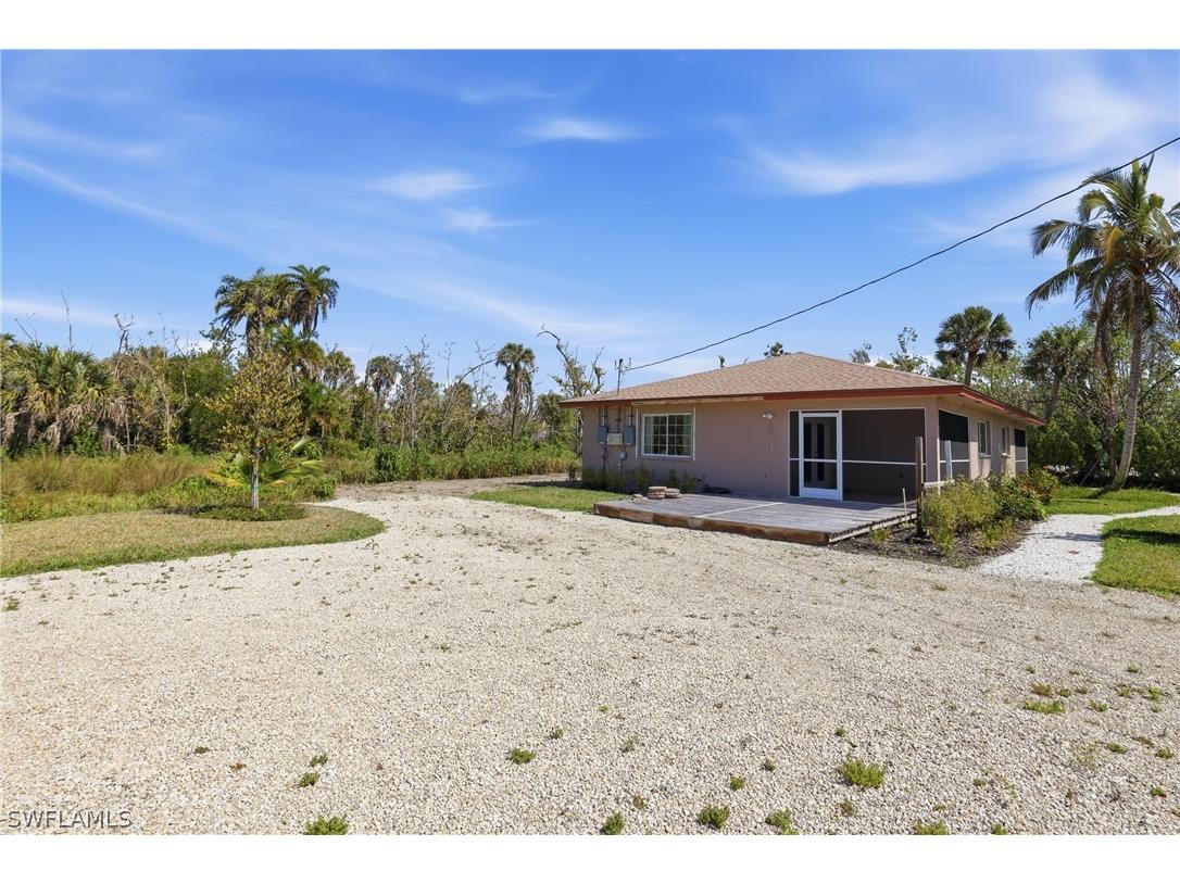 1046 Periwinkle Way Sanibel FL 33957 226011522 image4