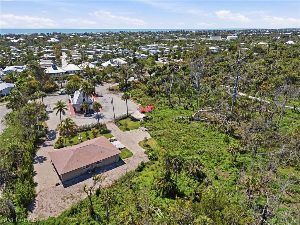 1046 Periwinkle Way Sanibel FL 33957 226011522 image40
