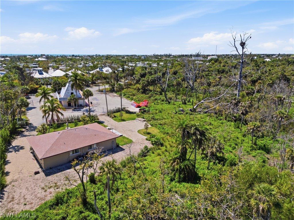 1046 Periwinkle Way Sanibel FL 33957 226011522 image41