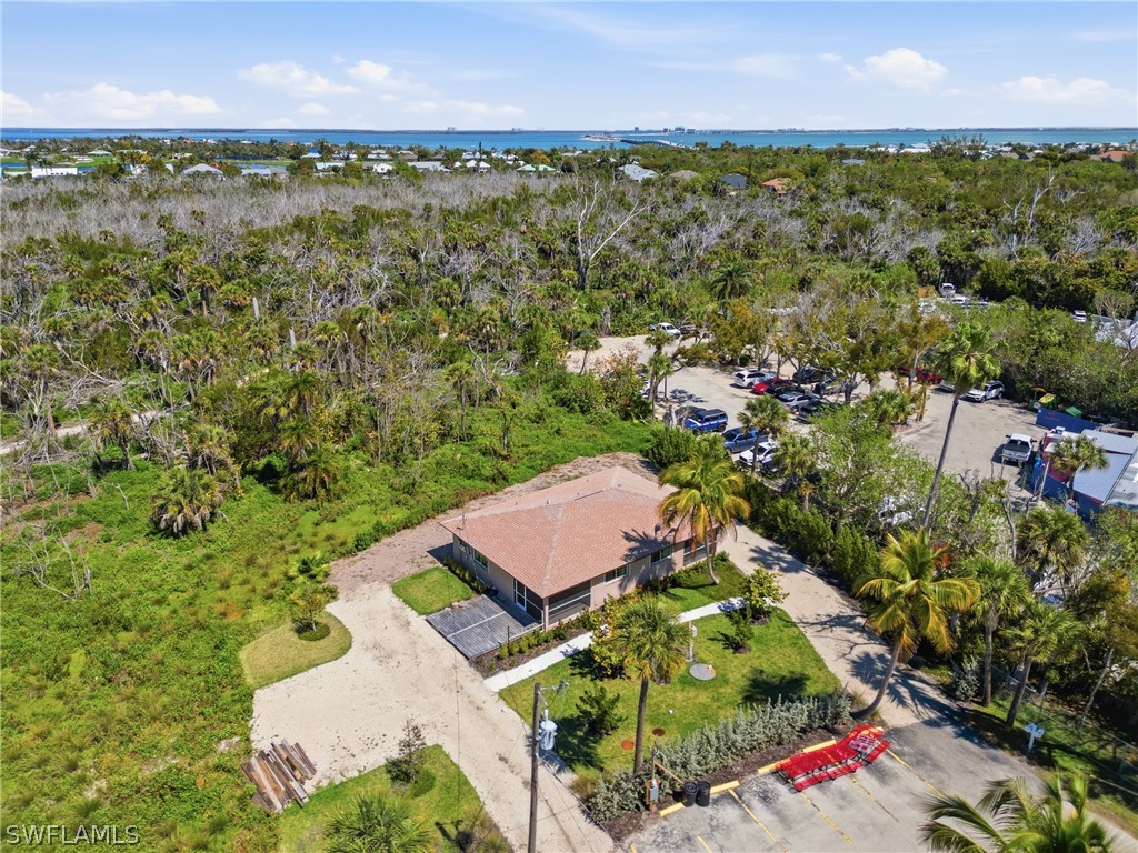 1046 Periwinkle Way Sanibel FL 33957 226011522 image42