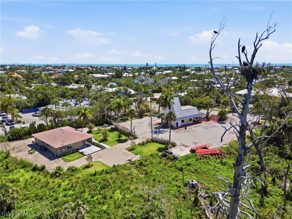 1046 Periwinkle Way Sanibel FL 33957 226011522 image43