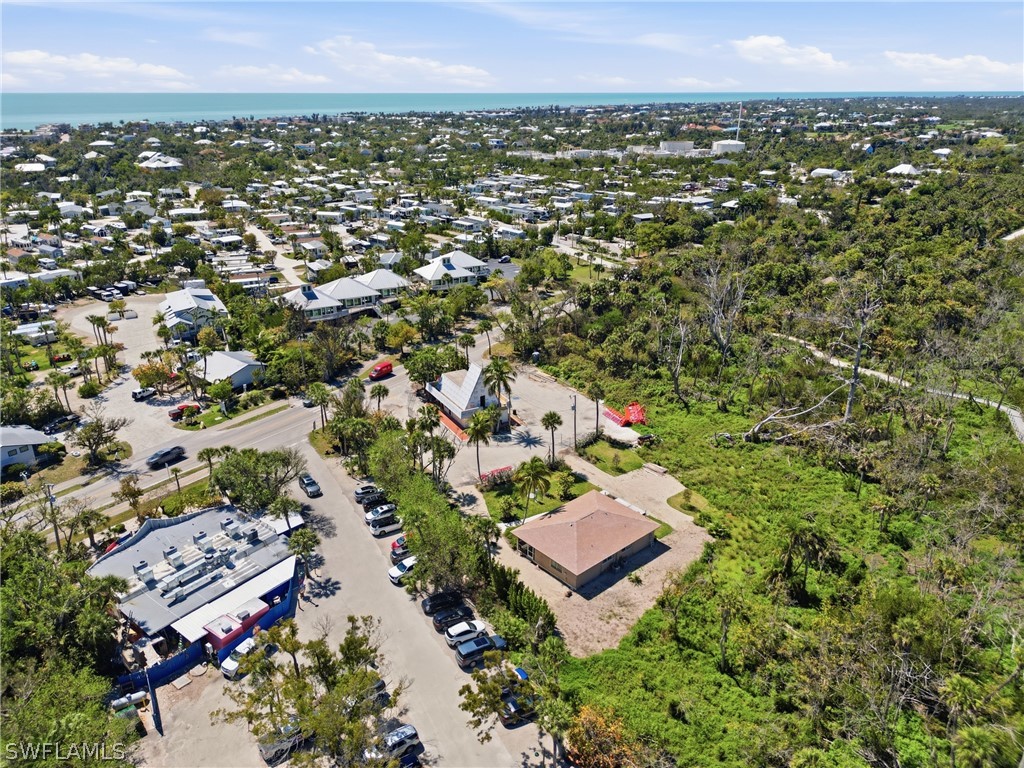 1046 Periwinkle Way Sanibel FL 33957 226011522 image44