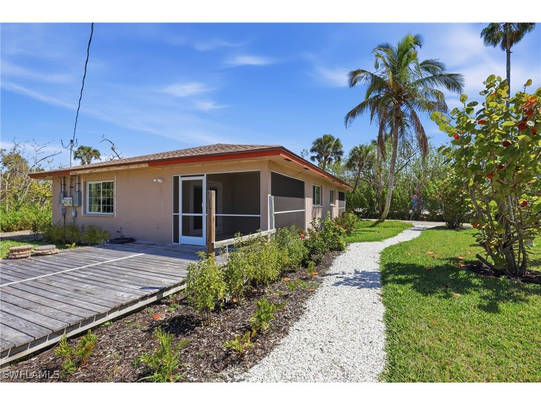 1046 Periwinkle Way Sanibel FL 33957 226011522 image6