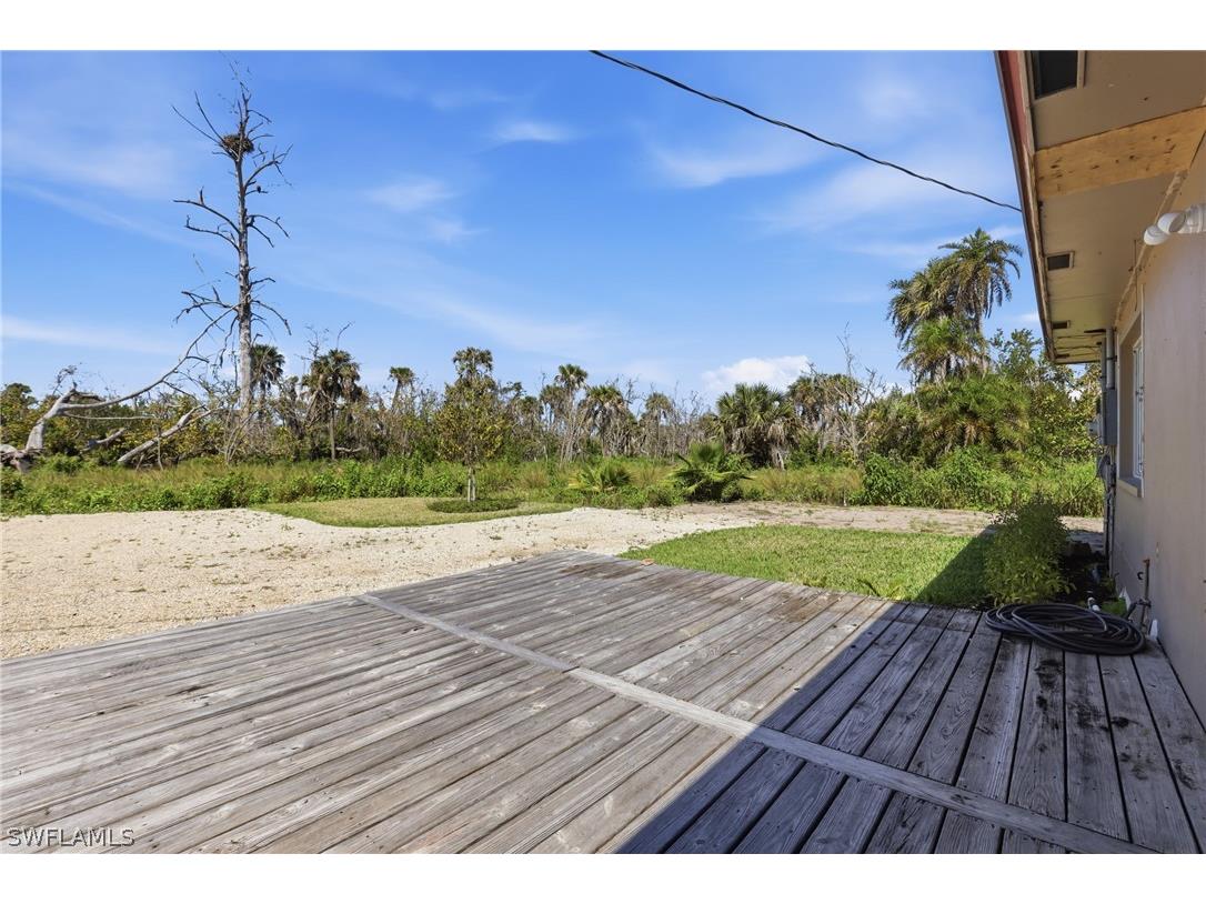 1046 Periwinkle Way Sanibel FL 33957 226011522 image8