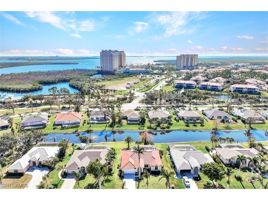 1046 SW 57th Street Cape Coral FL 33914 223014975 image1