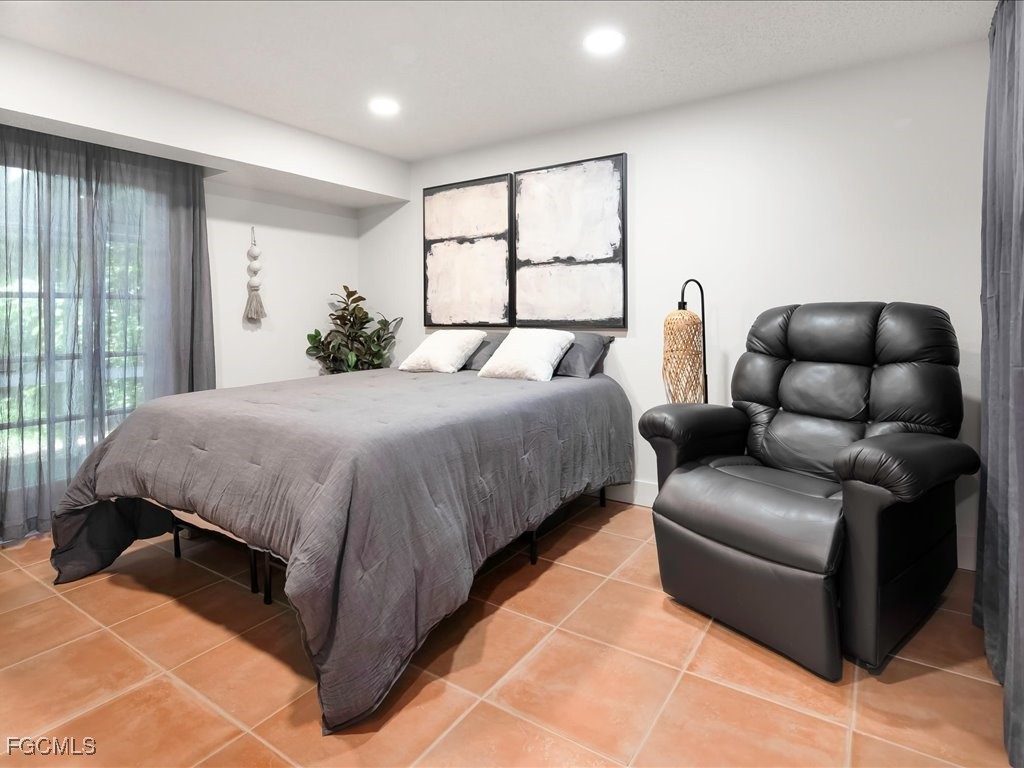 1046 Sperling Avenue Naples FL 34103 2025022396 image12