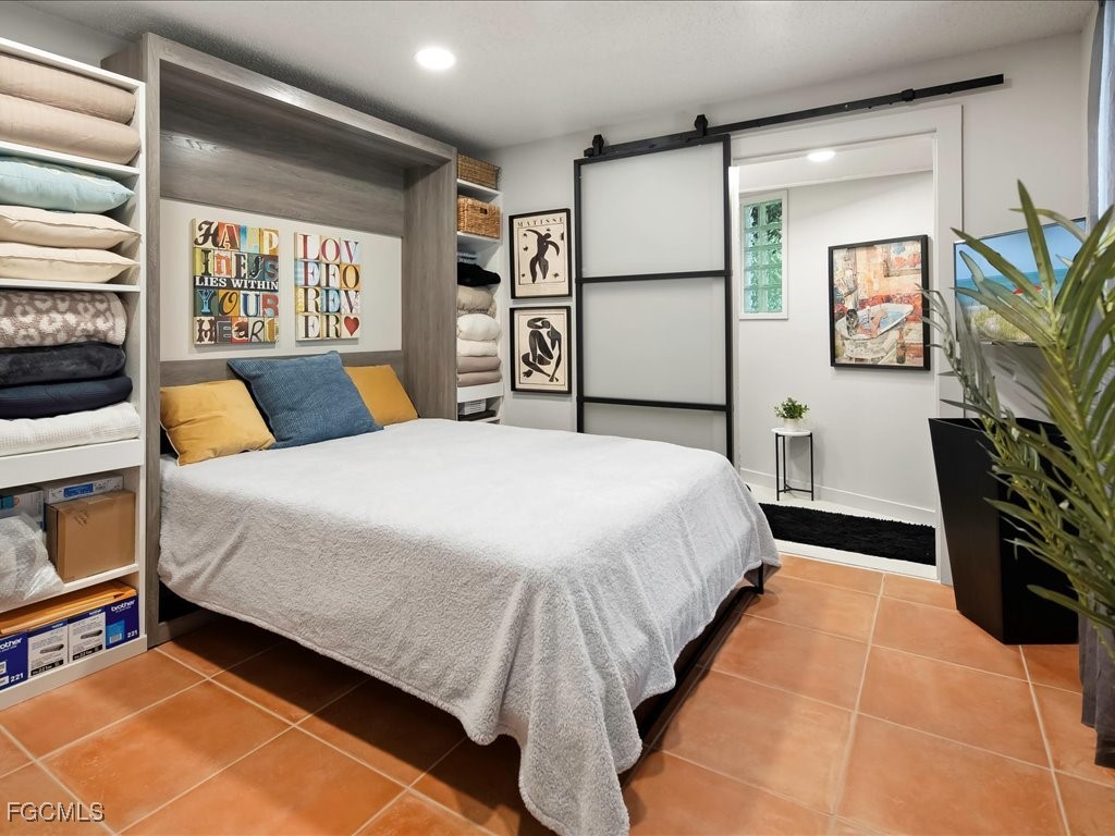 1046 Sperling Avenue Naples FL 34103 2025022396 image14