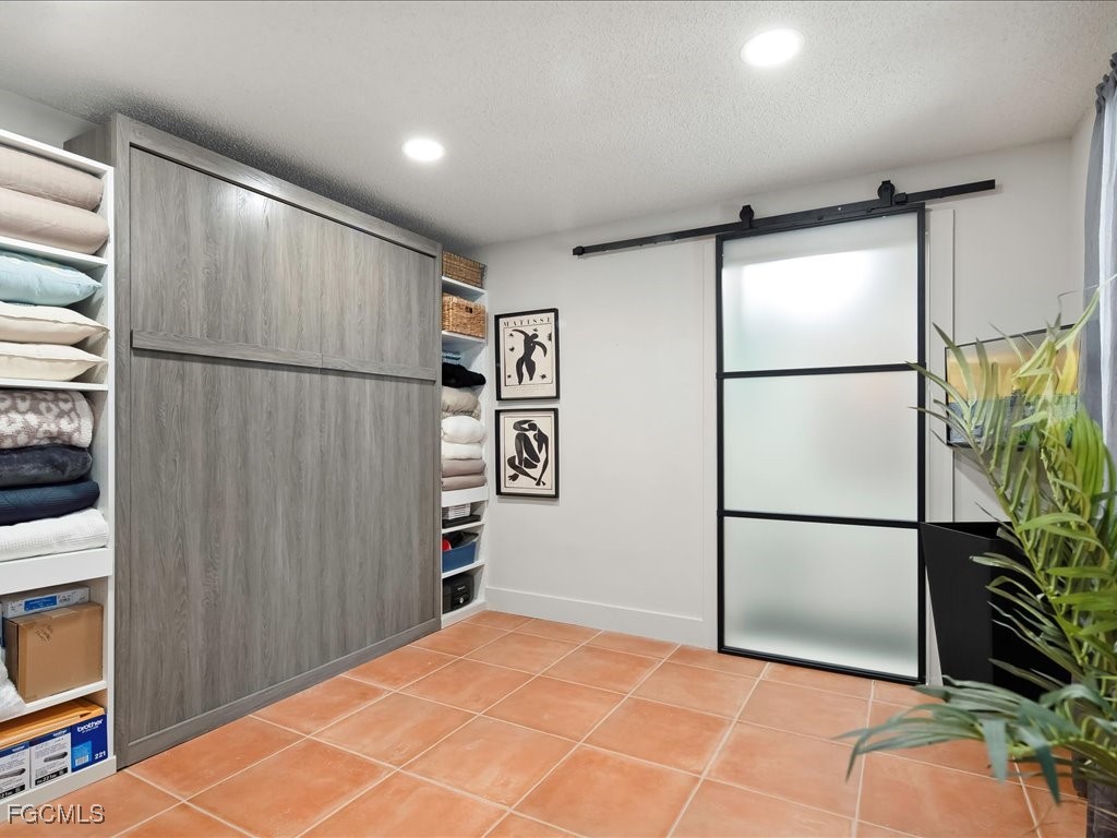 1046 Sperling Avenue Naples FL 34103 2025022396 image15