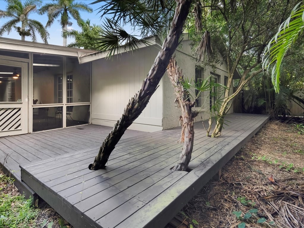 1046 Sperling Avenue Naples FL 34103 2025022396 image18